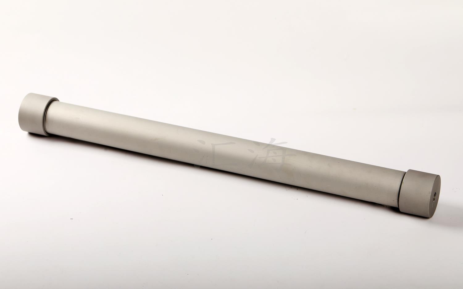 氧氣膜 HH-0-50360